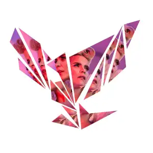 Paloma Faith - I’ve Gotta Be Me